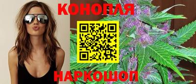 ECSTASY Кандалакша
