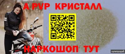 ECSTASY Кандалакша
